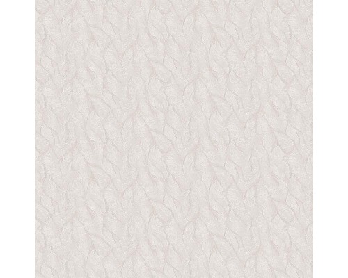 Обои Fipar Brilla R 23504 Винил на флизелине (1,06x10,05) Бежевый/Розовый/Золото, Мрамор/Штукатурка