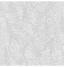 Обои Fipar Brilla R 23505 Винил на флизелине (1,06x10,05) Серый/Серебряный, Мрамор/Штукатурка