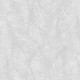 Обои Fipar Brilla R 23505 Винил на флизелине (1,06x10,05) Серый/Серебряный, Мрамор/Штукатурка