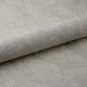 Обои Fipar Brilla R 23505 Винил на флизелине (1,06x10,05) Серый/Серебряный, Мрамор/Штукатурка