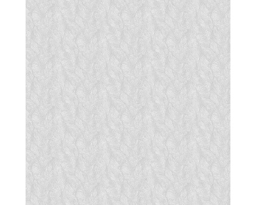 Обои Fipar Brilla R 23505 Винил на флизелине (1,06x10,05) Серый/Серебряный, Мрамор/Штукатурка