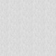 Обои Fipar Brilla R 23505 Винил на флизелине (1,06x10,05) Серый/Серебряный, Мрамор/Штукатурка