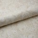 Обои Fipar Brilla R 23524 Винил на флизелине (1,06x10,05) Белый/Бежевый, Дамаск/Штукатурка