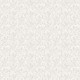 Обои Fipar Brilla R 23524 Винил на флизелине (1,06x10,05) Белый/Бежевый, Дамаск/Штукатурка