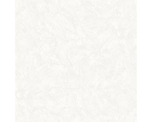 Обои Fipar Brilla R 23526 Винил на флизелине (1,06x10,05) Бежевый/Белый, Штукатурка