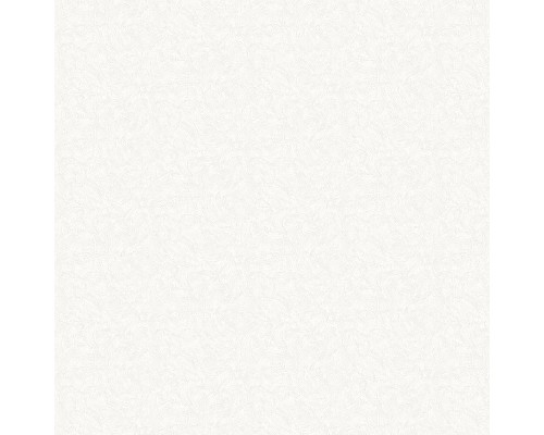 Обои Fipar Brilla R 23526 Винил на флизелине (1,06x10,05) Бежевый/Белый, Штукатурка