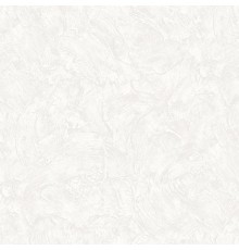 Обои Fipar Brilla R 23528 Винил на флизелине (1,06x10,05) Бежевый/Серый, Штукатурка