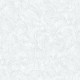 Обои Fipar Brilla R 23530 Винил на флизелине (1,06x10,05) Белый/Серый, Штукатурка