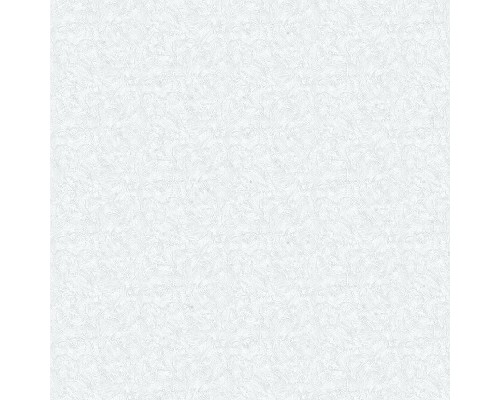 Обои Fipar Brilla R 23530 Винил на флизелине (1,06x10,05) Белый/Серый, Штукатурка