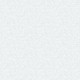Обои Fipar Brilla R 23530 Винил на флизелине (1,06x10,05) Белый/Серый, Штукатурка