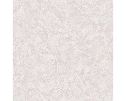 Обои Fipar Brilla R 23532 Винил на флизелине (1,06x10,05) Розовый/Серый, Штукатурка