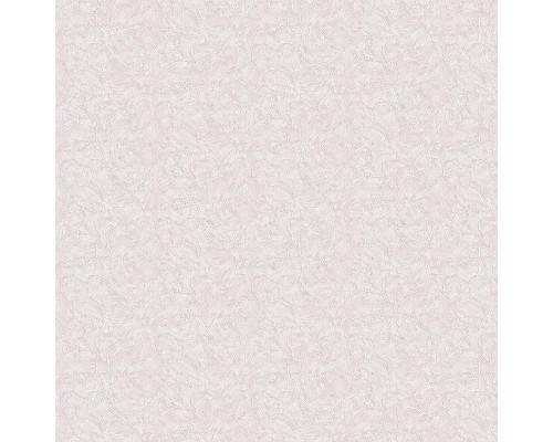 Обои Fipar Brilla R 23532 Винил на флизелине (1,06x10,05) Розовый/Серый, Штукатурка