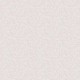 Обои Fipar Brilla R 23532 Винил на флизелине (1,06x10,05) Розовый/Серый, Штукатурка