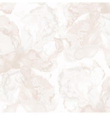Обои Fipar Brilla R 23541 Винил на флизелине (1,06x10,05) Белый/Серый/Бежевый, Абстракция/Мрамор