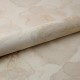 Обои Fipar Brilla R 23542 Винил на флизелине (1,06x10,05) Бежевый/Золото, Абстракция/Мрамор