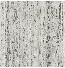 Обои Marburg Travertino 33050 Винил на флизелине (1,06x10,05) Серый, Под камень