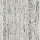 Обои Marburg Travertino 33050 Винил на флизелине (1,06x10,05) Серый, Под камень