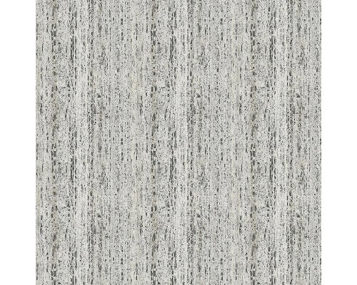 Обои Marburg Travertino 33050 Винил на флизелине (1,06x10,05) Серый, Под камень