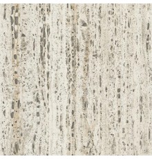 Обои Marburg Travertino 33051 Винил на флизелине (1,06x10,05) Бежевый/Коричневый, Под камень