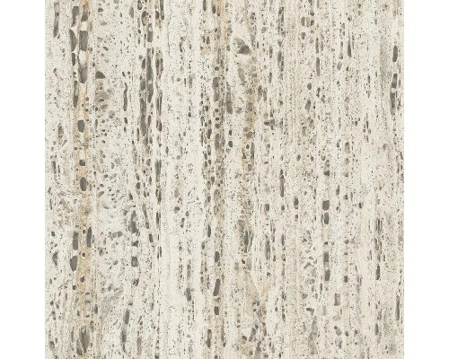 Обои Marburg Travertino 33051 Винил на флизелине (1,06x10,05) Бежевый/Коричневый, Под камень