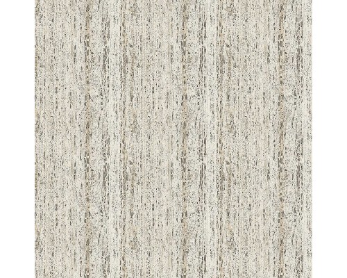 Обои Marburg Travertino 33051 Винил на флизелине (1,06x10,05) Бежевый/Коричневый, Под камень