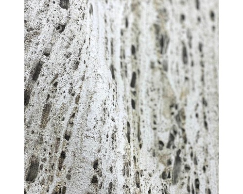 Обои Marburg Travertino 33051 Винил на флизелине (1,06x10,05) Бежевый/Коричневый, Под камень