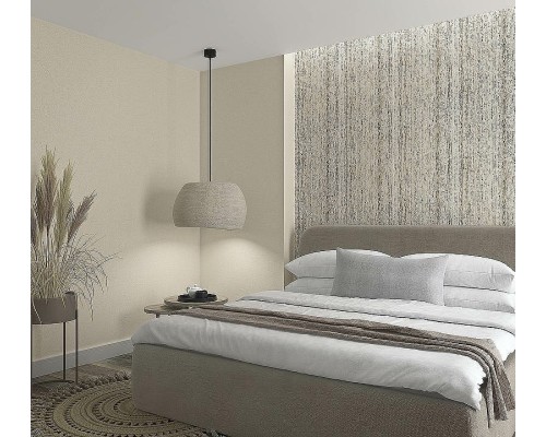 Обои Marburg Travertino 33051 Винил на флизелине (1,06x10,05) Бежевый/Коричневый, Под камень