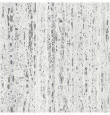 Обои Marburg Travertino 33052 Винил на флизелине (1,06x10,05) Белый/Серый, Под камень