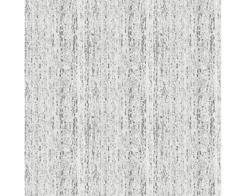 Обои Marburg Travertino 33052 Винил на флизелине (1,06x10,05) Белый/Серый, Под камень