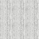 Обои Marburg Travertino 33052 Винил на флизелине (1,06x10,05) Белый/Серый, Под камень