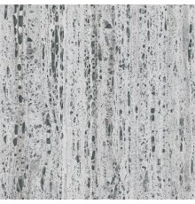 Обои Marburg Travertino 33053 Винил на флизелине (1,06x10,05) Серый, Под камень