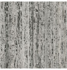 Обои Marburg Travertino 33054 Винил на флизелине (1,06x10,05) Серый, Под камень