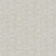 Обои Marburg Travertino 33057 Винил на флизелине (1,06x10,05) Серый, Геометрия/Ромб/Под дерево