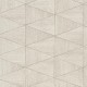 Обои Marburg Travertino 33058 Винил на флизелине (1,06x10,05) Бежевый, Геометрия/Ромб/Под дерево