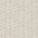 Обои Marburg Travertino 33058 Винил на флизелине (1,06x10,05) Бежевый, Геометрия/Ромб/Под дерево