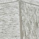 Обои Marburg Travertino 33058 Винил на флизелине (1,06x10,05) Бежевый, Геометрия/Ромб/Под дерево