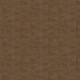 Обои Marburg Travertino 33061 Винил на флизелине (1,06x10,05) Коричневый, Геометрия/Ромб/Под дерево