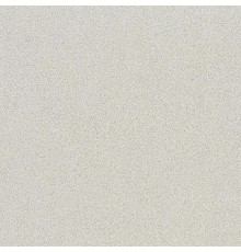 Обои Marburg Travertino 33062 Винил на флизелине (1,06x10,05) Бежевый/Серый, Штукатурка