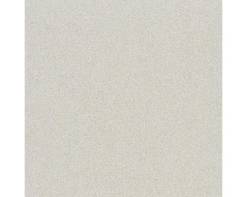 Обои Marburg Travertino 33062 Винил на флизелине (1,06x10,05) Бежевый/Серый, Штукатурка