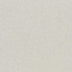 Обои Marburg Travertino 33062 Винил на флизелине (1,06x10,05) Бежевый/Серый, Штукатурка