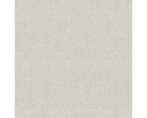 Обои Marburg Travertino 33062 Винил на флизелине (1,06x10,05) Бежевый/Серый, Штукатурка