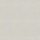Обои Marburg Travertino 33062 Винил на флизелине (1,06x10,05) Бежевый/Серый, Штукатурка