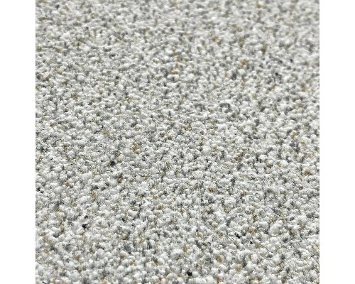 Обои Marburg Travertino 33062 Винил на флизелине (1,06x10,05) Бежевый/Серый, Штукатурка