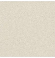 Обои Marburg Travertino 33063 Винил на флизелине (1,06x10,05) Бежевый, Штукатурка