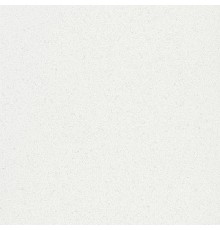 Обои Marburg Travertino 33064 Винил на флизелине (1,06x10,05) Белый, Штукатурка