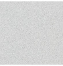 Обои Marburg Travertino 33065 Винил на флизелине (1,06x10,05) Серый, Штукатурка