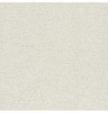 Обои Marburg Travertino 33067 Винил на флизелине (1,06x10,05) Бежевый, Штукатурка