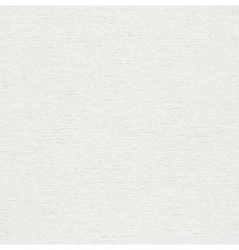 Обои Marburg Travertino 33068 Винил на флизелине (1,06x10,05) Белый, Штукатурка