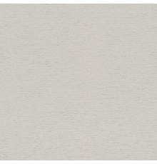 Обои Marburg Travertino 33069 Винил на флизелине (1,06x10,05) Бежевый/Серый, Штукатурка