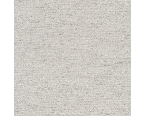 Обои Marburg Travertino 33069 Винил на флизелине (1,06x10,05) Бежевый/Серый, Штукатурка